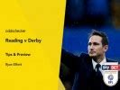 gaa football odds